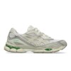 ASICS Gel-NYC "Cream Fossil" (1203A383-112) Erscheinungsdatum