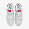 Nike Dunk Low "Silver Surfer" 2024 (HF0391-001) Release Date