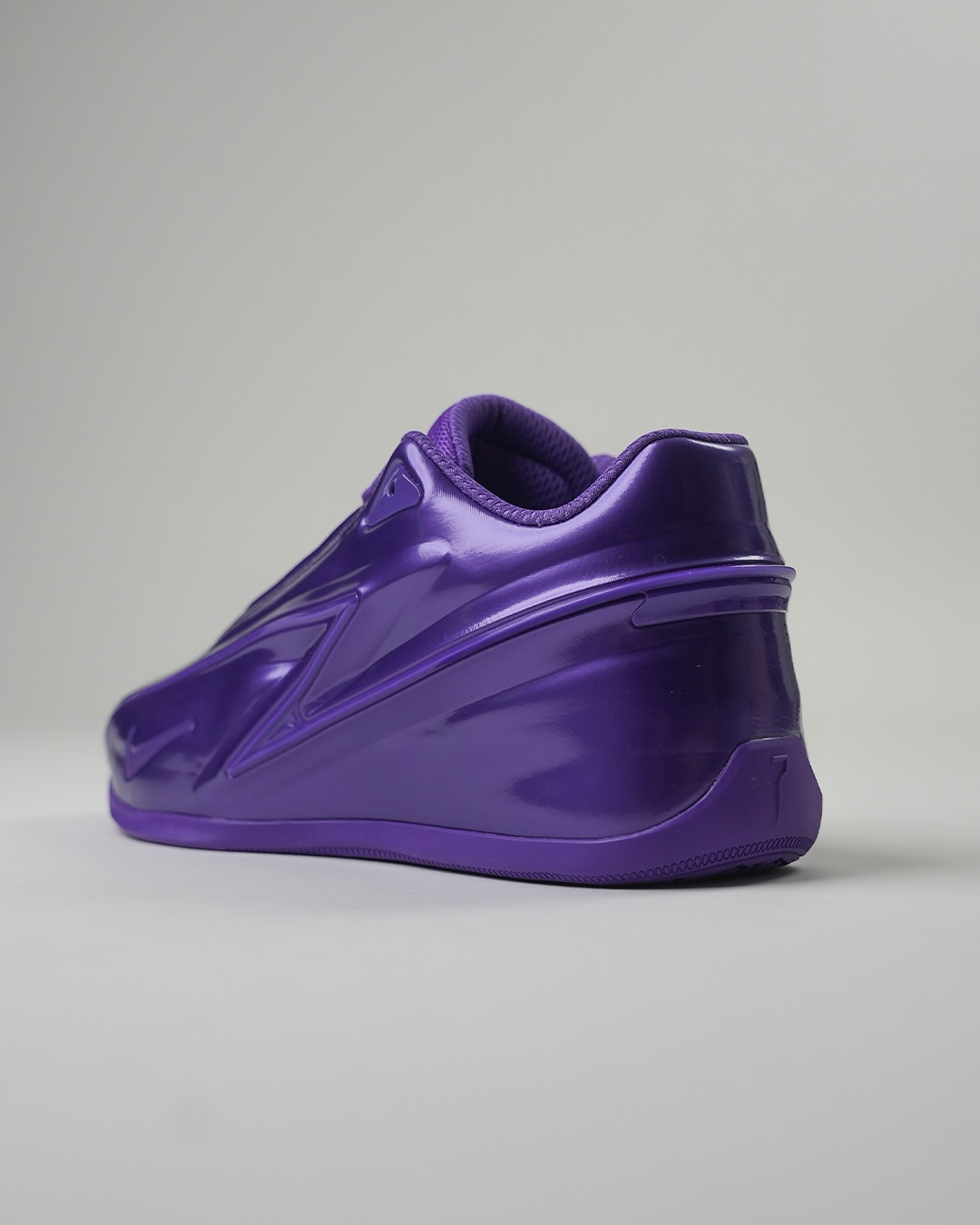 Nike KD 19 Purple Stuff Nike KD 19 Purple Stuff