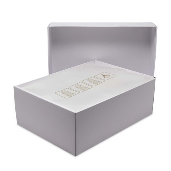 Air Jordan 4 NET (W) (FN7251-107) Erscheinungsdatum Air Jordan 4 NET (W) (FN7251-107) Erscheinungsdatum