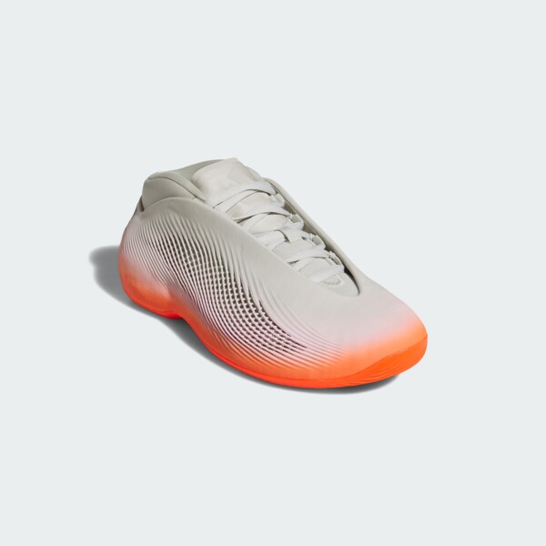 adidas Additive "Solar Red" (LC4118) Erscheinungsdatum
