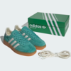 Sporty and Rich x adidas Handball Spezial "Green" (IH2148) Erscheinungsdatum