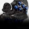 Fragment x Nike Mind 002 "Black": Releases Today (IQ8504-002) Fragment x Nike Mind 002 "Black": Releases Today (IQ8504-002)