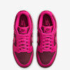 Nike WMNS Dunk Low “Valentines Day” (DQ9324-600) Release Date