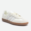 Naked x adidas Samba OG "Silvery Daisy Pack" (JI3993) Erscheinungsdatum
