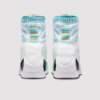 Nike Kobe 9 Elite Protro "What The Kobe" 2025 (FZ7335-101) Erscheinungsdatum