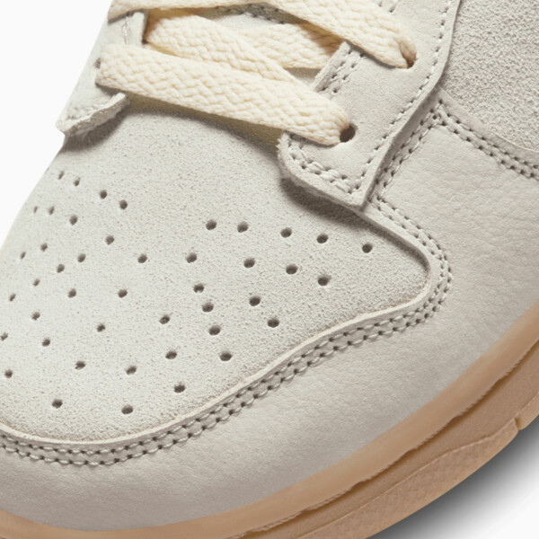 Nike Dunk Low "Hangul Day" (FQ8147-104) Erscheinungsdatum Nike Dunk Low "Hangul Day" (FQ8147-104) Erscheinungsdatum