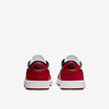 Nike Air Jordan 1 Low Golf "Chicago" (TBA) Erscheinungsdatum