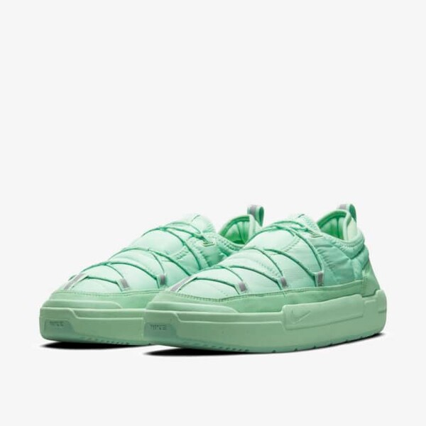 Nike Offline Pack "Enamel Green" (CT3290-300) Erscheinungsdatum