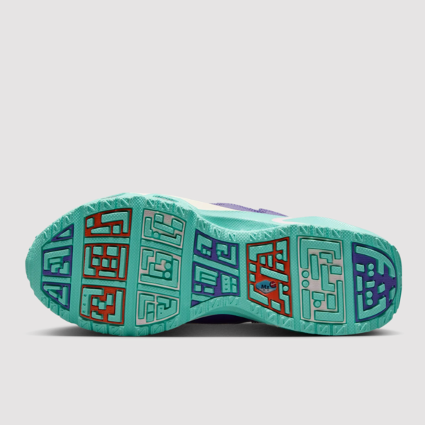 Nike Air Sunder Max "Doernbecher" 2025 (IB6068-920) Erscheinungsdatum Nike Air Sunder Max "Doernbecher" 2025 (IB6068-920) Erscheinungsdatum