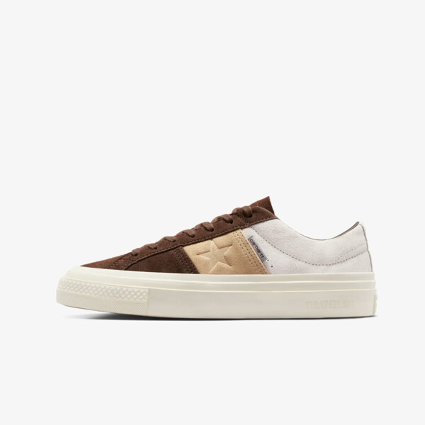 Carhartt WIP x Converse CONS One Star Acedemy Pro "Dark Earth" (A09656C-200) Erscheinungsdatum