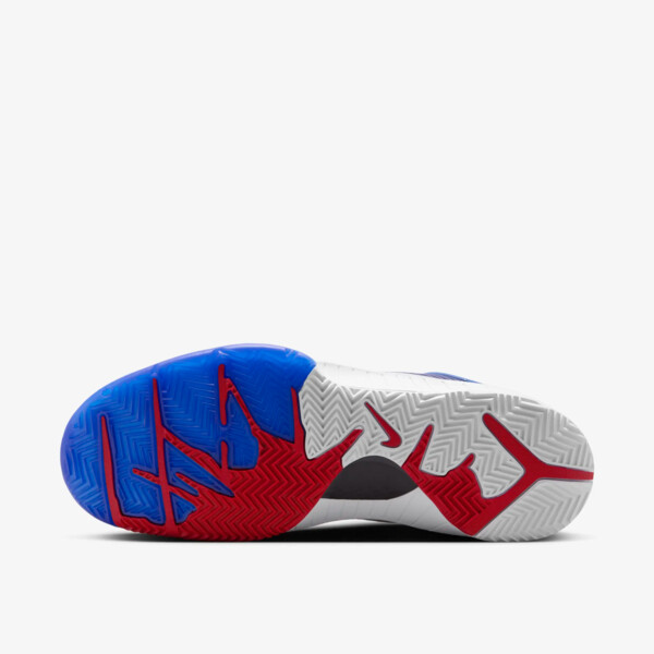 Nike Zoom Kobe 4 Protro 