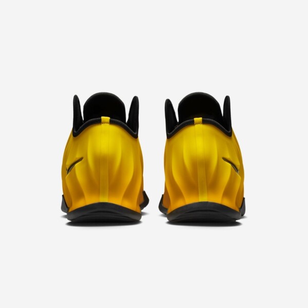 Nike GT Future "Lightning" (FZ5591-700) Erscheinungsdatum