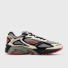 Jeff Staple x Brooks Adrenaline GTS 4 "Cream Black Red" (110485-042) Erscheinungsdatum