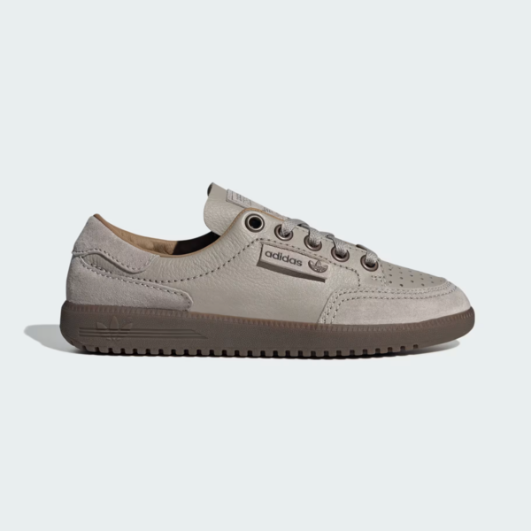 adidas Garwen SPZL "Light Brown" (IG6563) Release Date adidas Garwen SPZL "Light Brown" (IG6563) Release Date