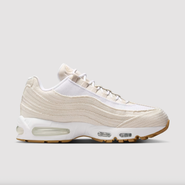 Levi's x Nike Air Max 95 