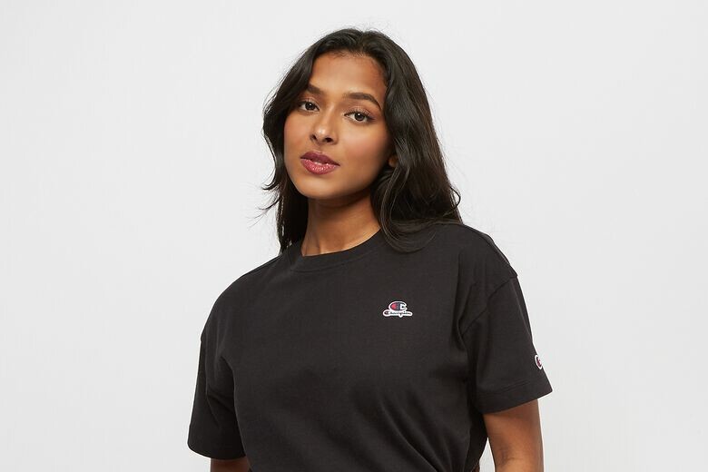 Only 18€ Only 18€