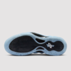 Air Foamposite One "Psychic Blue" (HJ6014-400) Erscheinungsdatum