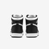 Air Jordan 1 High 85 "Black White" (BQ4422-001) Release Date