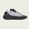 adidas YEEZY 700 MNVN "Geode" (GW9526) Release Date