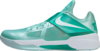 Nike KD 4 "Easter"