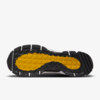 Nike Zoom Vomero Roam "Racer Blue" (FV2295-400) Erscheinungsdatum