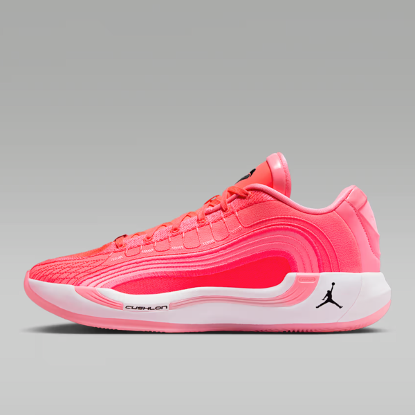 Nike Luka 4 "Hcerka" (HF0823-600) Release Date Nike Luka 4 "Hcerka" (HF0823-600) Release Date