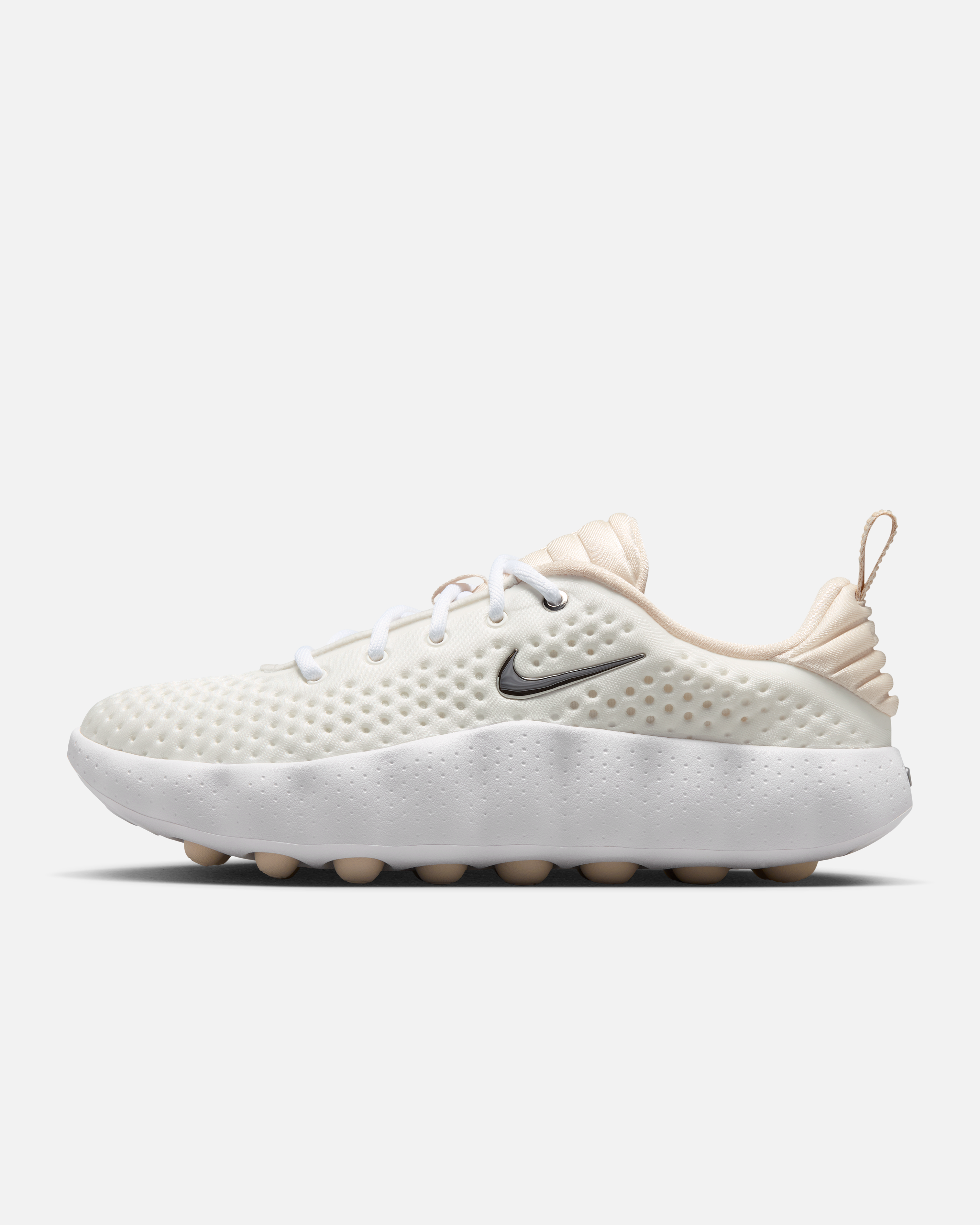 Nike Mind 002 "White" (W)