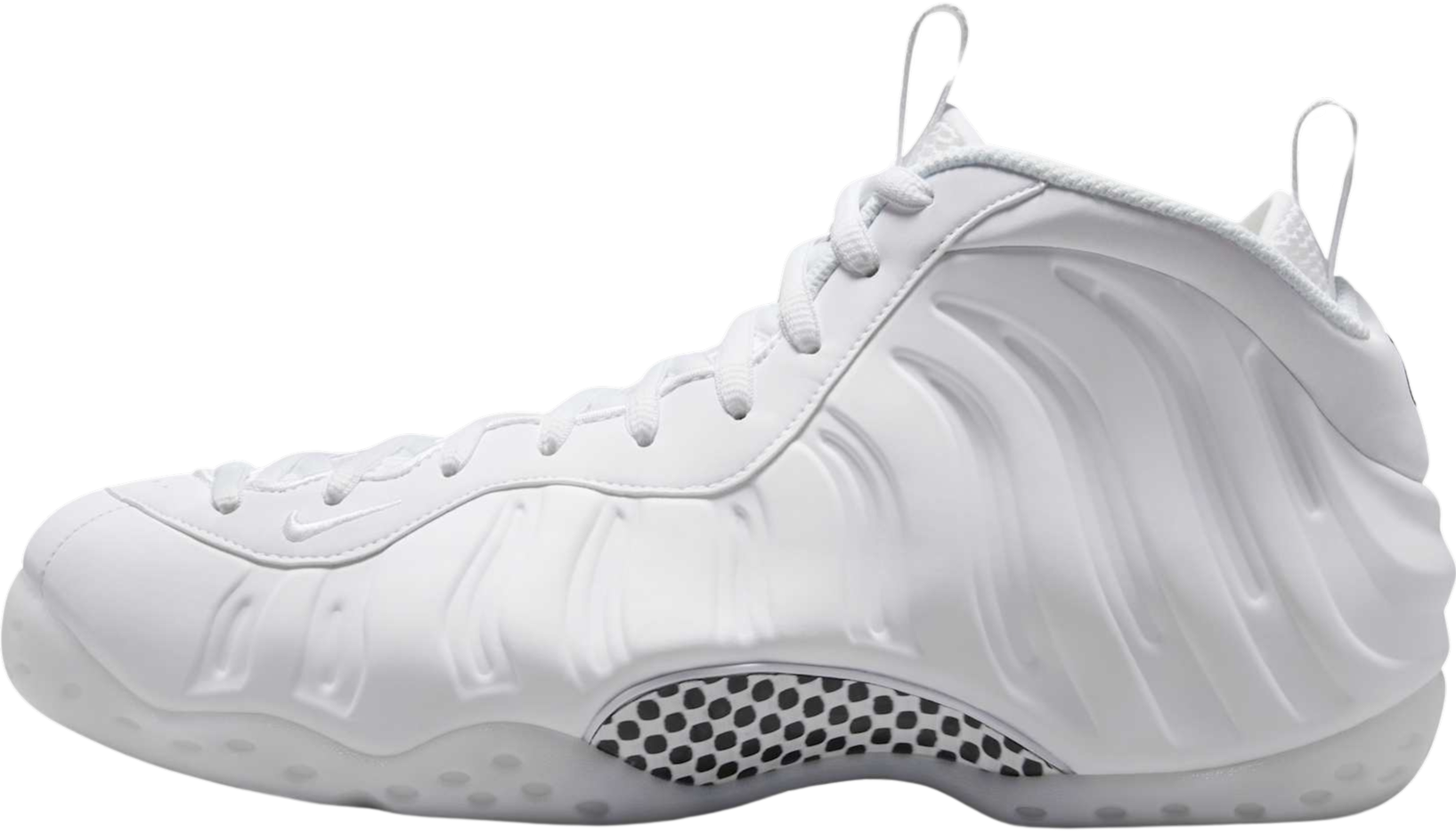 ONLY 170$