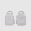Kobe Bryant x Nike Air Force 1 Low "Forever White" (IB0018-100) Release Date
