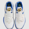 Nike KD 4 "Alternate MVP" (IB3546-100) Release Date