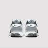 Nike Air Zoom Vomero 5 SE "Dark Grey" (CI1694-001) Erscheinungsdatum
