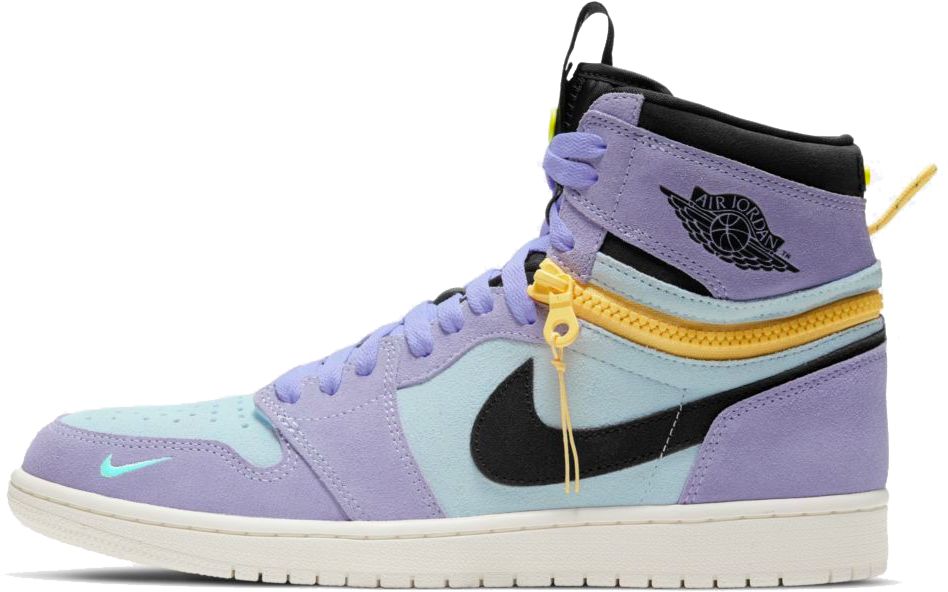 Sneaker Releases, Raffles purple nike jordans and Release Calendar | Sneaktorious