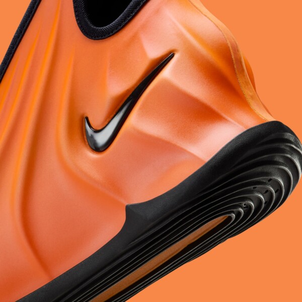 Nike GT Future "Fire" (FZ5590-800) Release Date