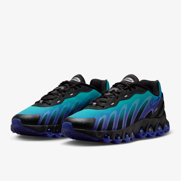 Nike Air Max Dn8 "Persian Violet" (FQ7860-500) Erscheinungsdatum