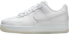 A Ma Maniere x Nike Air Force 1 Low “White”