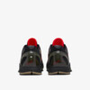 Nike Kobe 6 Protro "Italian Camo" (FQ3546-001) Erscheinungsdatum