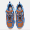 Amine x New Balance 740v2 (U740CB2) Release Date