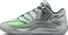 Nike KD 18 "EYBL"
