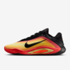 Nike A'One "All-Star" (W) (HQ1728-001) Erscheinungsdatum