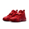 Nike Air DT Max 96 “Love Letter to Connie” (IF1617-600) Erscheinungsdatum