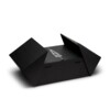A Ma Maniere x Air Jordan 3 "Black" (FZ4811-001) Release Date