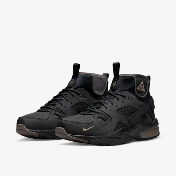 Nike ACG Air Mowabb 