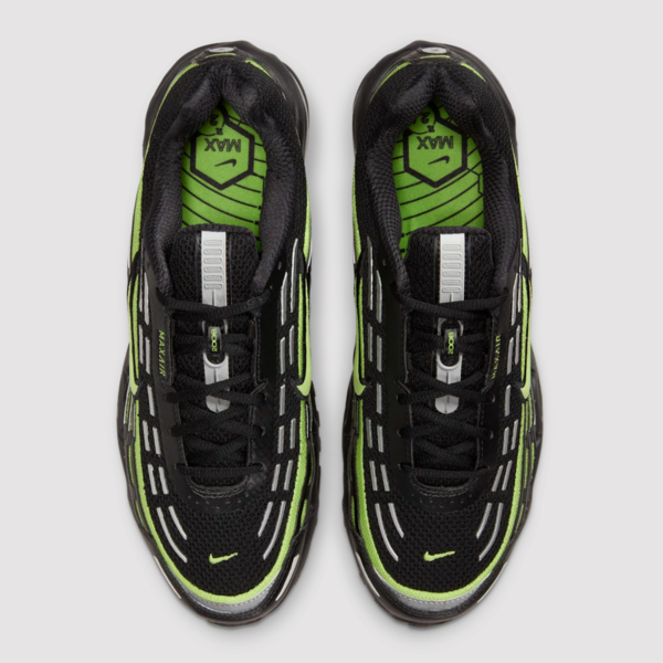 Nike Air Max TL 2.5 