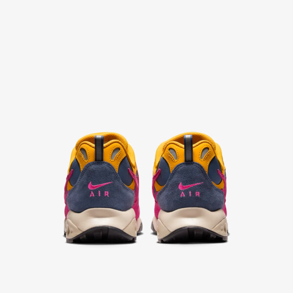 Nike Air Terra Humara "Alchemy Pink" (FQ9084-600) Erscheinungsdatum Nike Air Terra Humara "Alchemy Pink" (FQ9084-600) Erscheinungsdatum