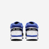 Nike Air Max BW "Persian Violet" (DJ6124-001) Release Date