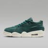 Air Jordan 4 RM "Oxidized Green" (W) (FQ7940-300) Release Date