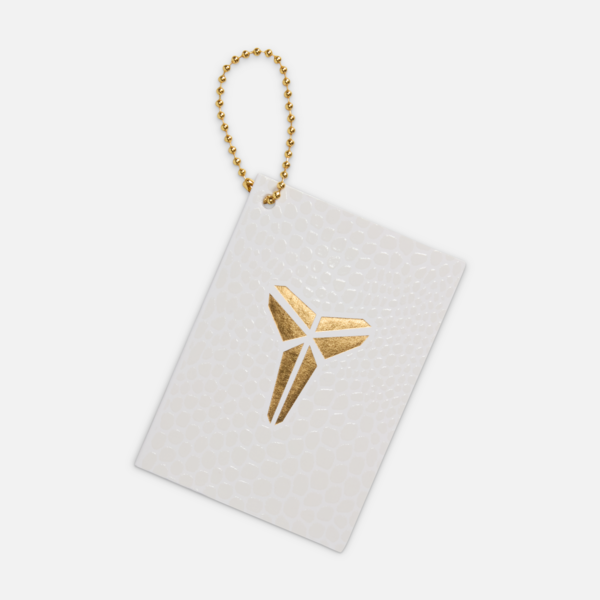 Kobe Bryant x Nike Air Force 1 Low “City of Champions” (IM0583-400) Release Date