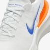 Nike ZoomX Invincible 3 "Blueprint Pack" (HJ6653-900) Erscheinungsdatum