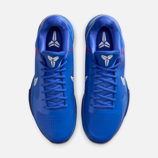 Nike Kobe 5 Protro 